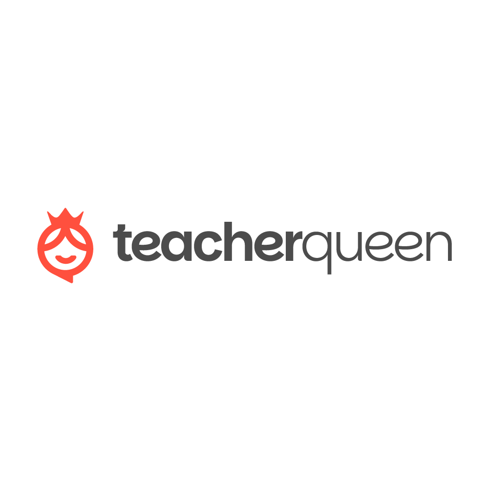 Teacher Queen